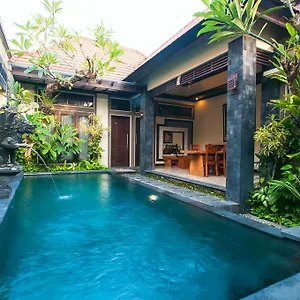 taman-sari-bali-villas.ubudhotelsnow.com/